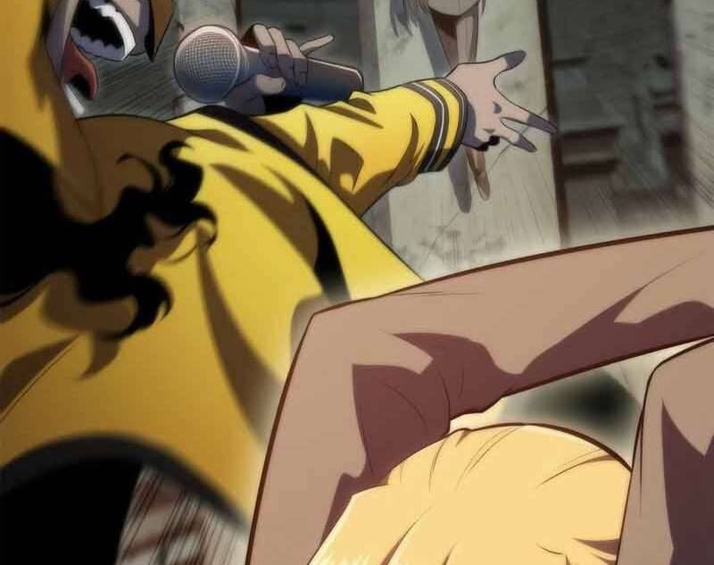 đọc truyện Tôi Là Tân Thủ Có Cấp Cao Nhất Chương 62 ảnh 173 tại Thiên Thai Truyện