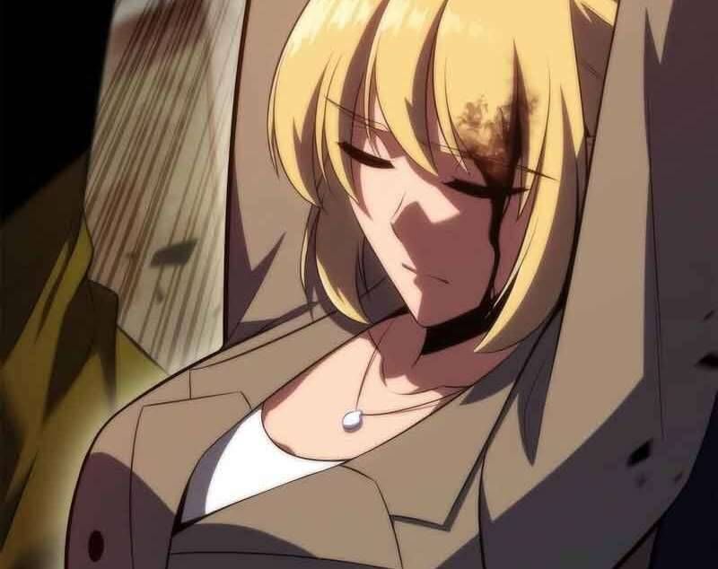 đọc truyện Tôi Là Tân Thủ Có Cấp Cao Nhất Chương 62 ảnh 174 tại Thiên Thai Truyện