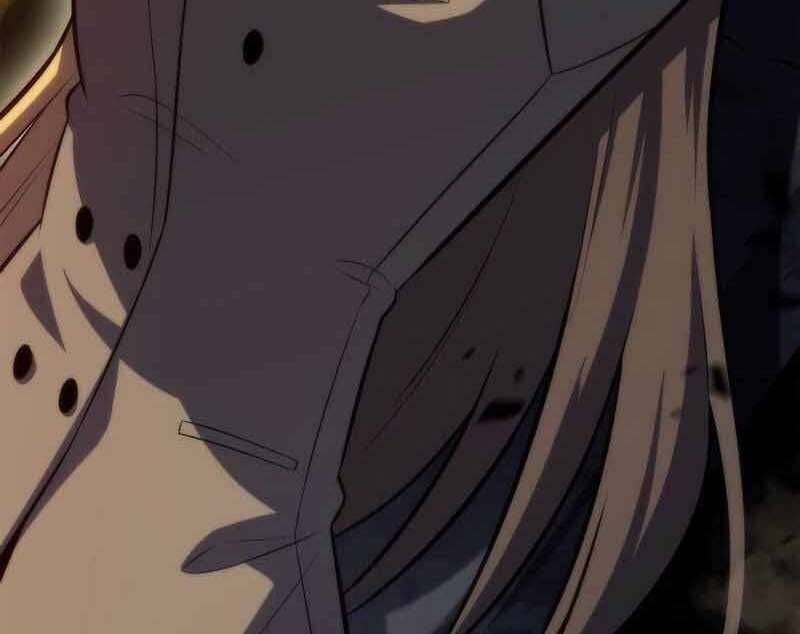 đọc truyện Tôi Là Tân Thủ Có Cấp Cao Nhất Chương 62 ảnh 175 tại Thiên Thai Truyện