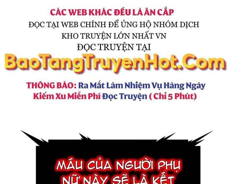đọc truyện Tôi Là Tân Thủ Có Cấp Cao Nhất Chương 62 ảnh 177 tại Thiên Thai Truyện