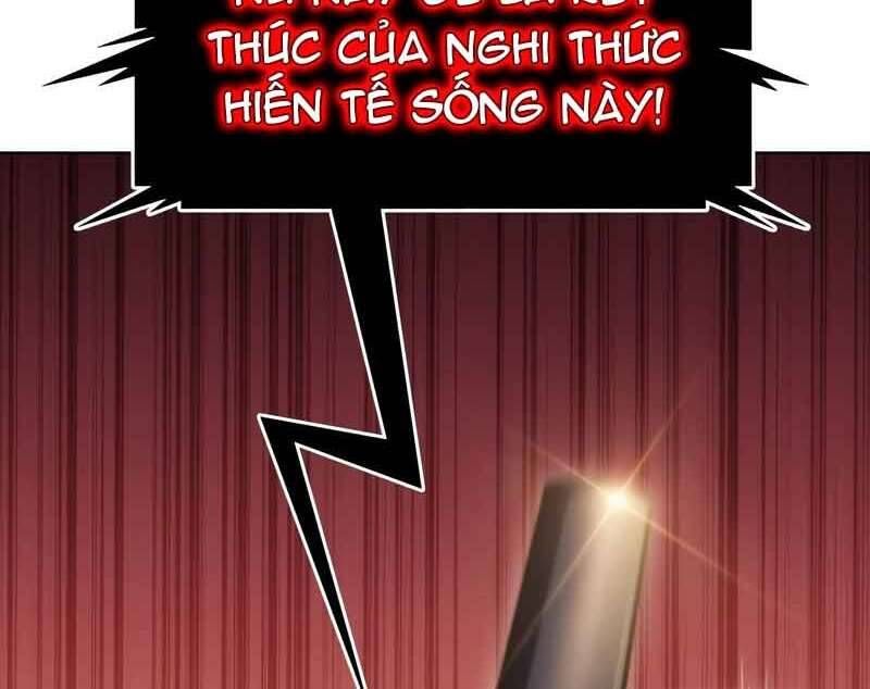 đọc truyện Tôi Là Tân Thủ Có Cấp Cao Nhất Chương 62 ảnh 178 tại Thiên Thai Truyện