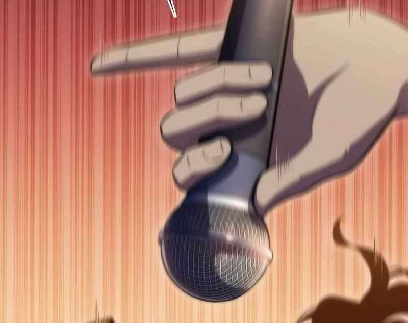 đọc truyện Tôi Là Tân Thủ Có Cấp Cao Nhất Chương 62 ảnh 179 tại Thiên Thai Truyện