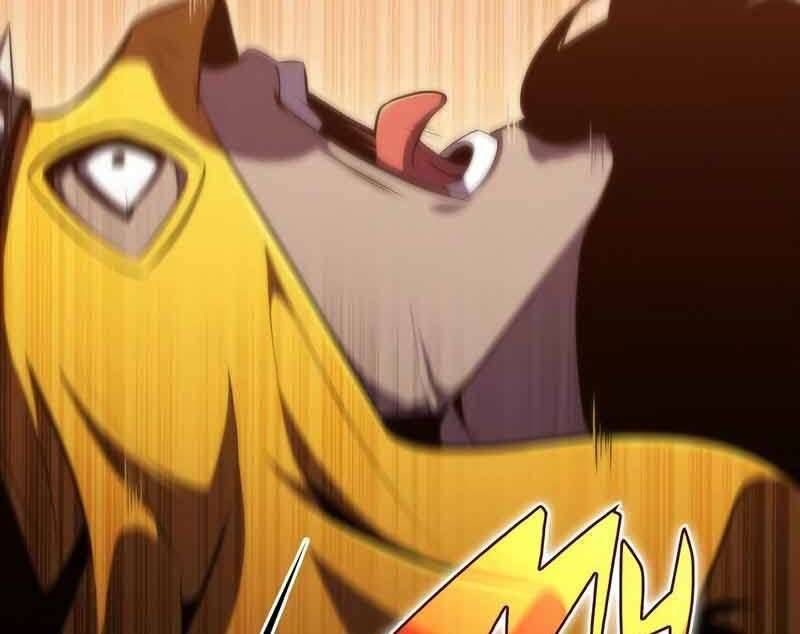 đọc truyện Tôi Là Tân Thủ Có Cấp Cao Nhất Chương 62 ảnh 180 tại Thiên Thai Truyện