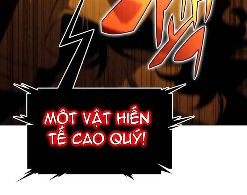 đọc truyện Tôi Là Tân Thủ Có Cấp Cao Nhất Chương 62 ảnh 181 tại Thiên Thai Truyện