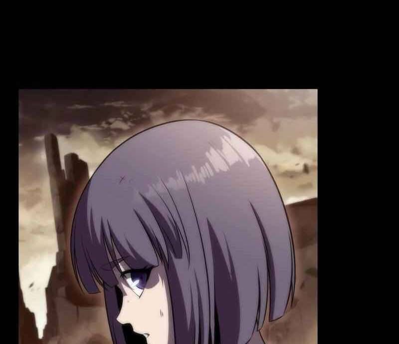 đọc truyện Tôi Là Tân Thủ Có Cấp Cao Nhất Chương 62 ảnh 20 tại Thiên Thai Truyện