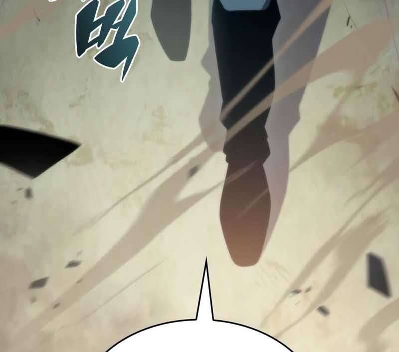 đọc truyện Tôi Là Tân Thủ Có Cấp Cao Nhất Chương 62 ảnh 185 tại Thiên Thai Truyện