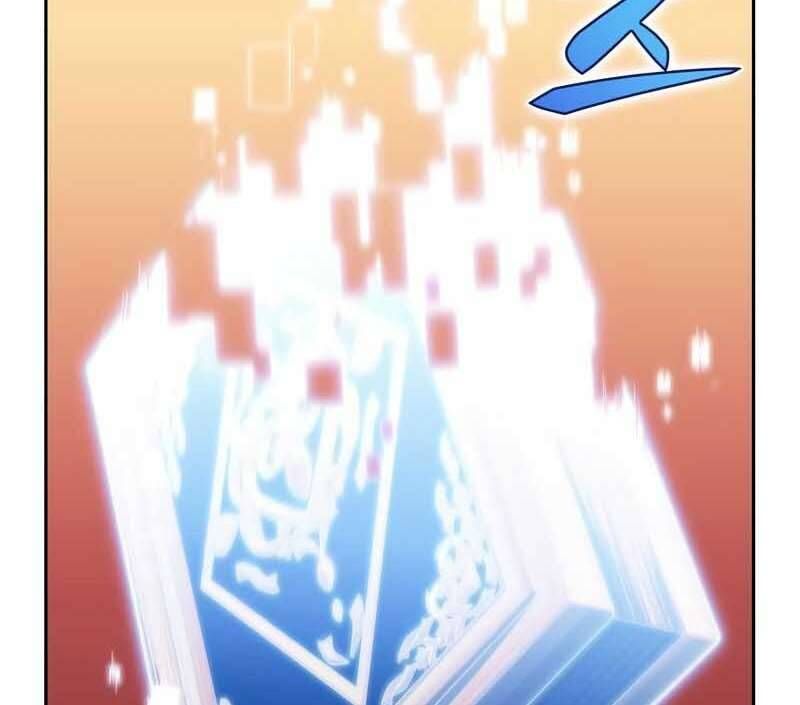 đọc truyện Tôi Là Tân Thủ Có Cấp Cao Nhất Chương 62 ảnh 188 tại Thiên Thai Truyện