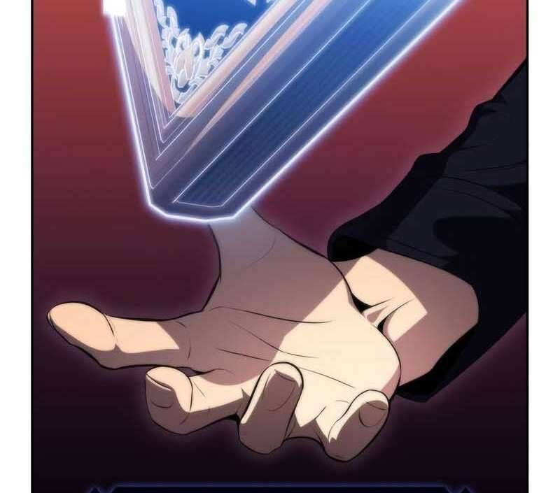 đọc truyện Tôi Là Tân Thủ Có Cấp Cao Nhất Chương 62 ảnh 189 tại Thiên Thai Truyện