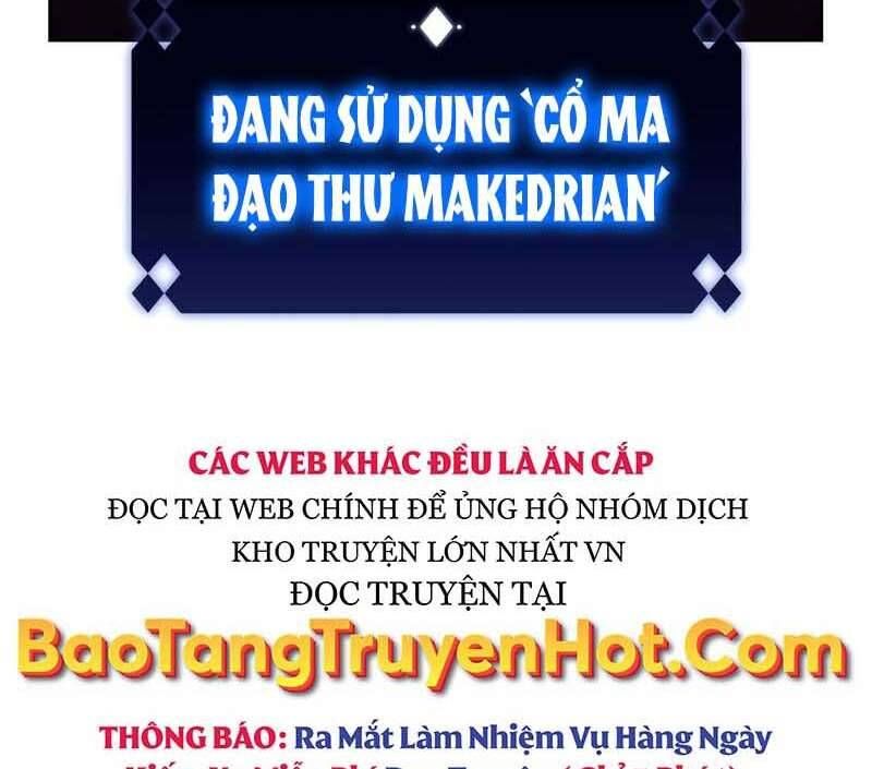 đọc truyện Tôi Là Tân Thủ Có Cấp Cao Nhất Chương 62 ảnh 190 tại Thiên Thai Truyện