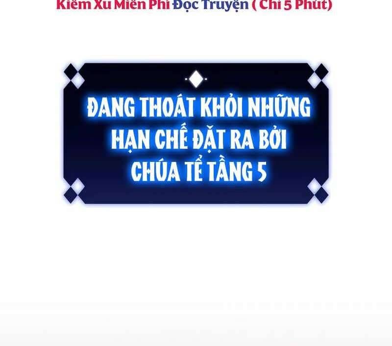 đọc truyện Tôi Là Tân Thủ Có Cấp Cao Nhất Chương 62 ảnh 191 tại Thiên Thai Truyện