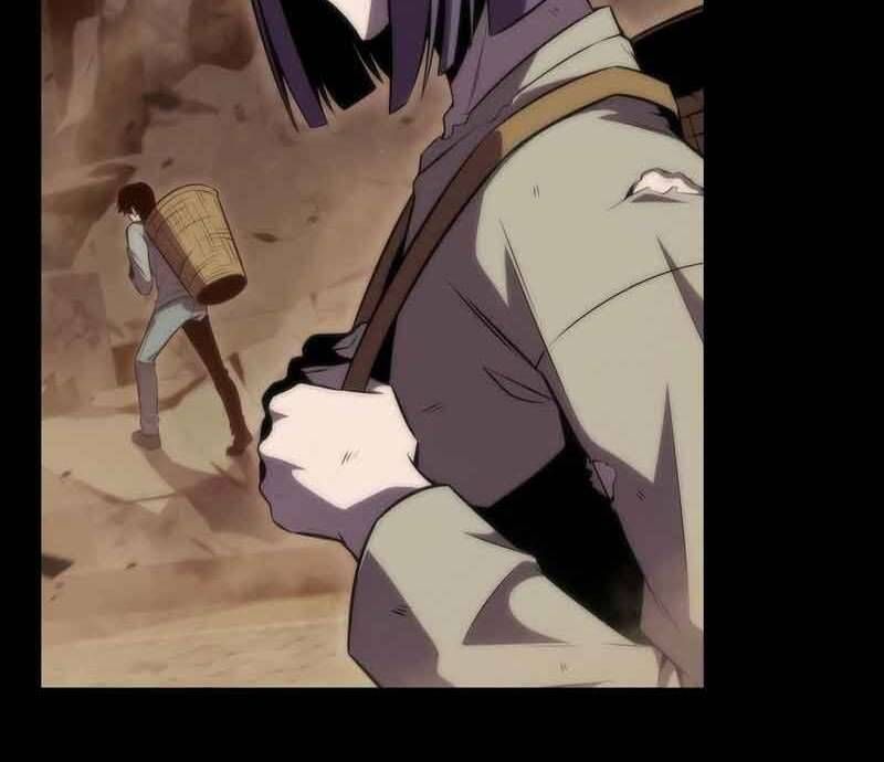 đọc truyện Tôi Là Tân Thủ Có Cấp Cao Nhất Chương 62 ảnh 21 tại Thiên Thai Truyện