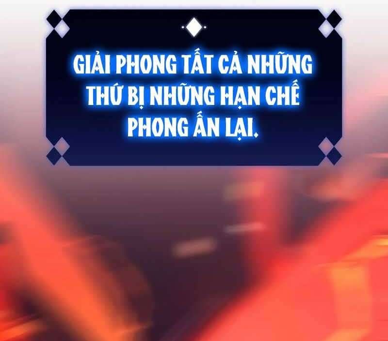 đọc truyện Tôi Là Tân Thủ Có Cấp Cao Nhất Chương 62 ảnh 192 tại Thiên Thai Truyện