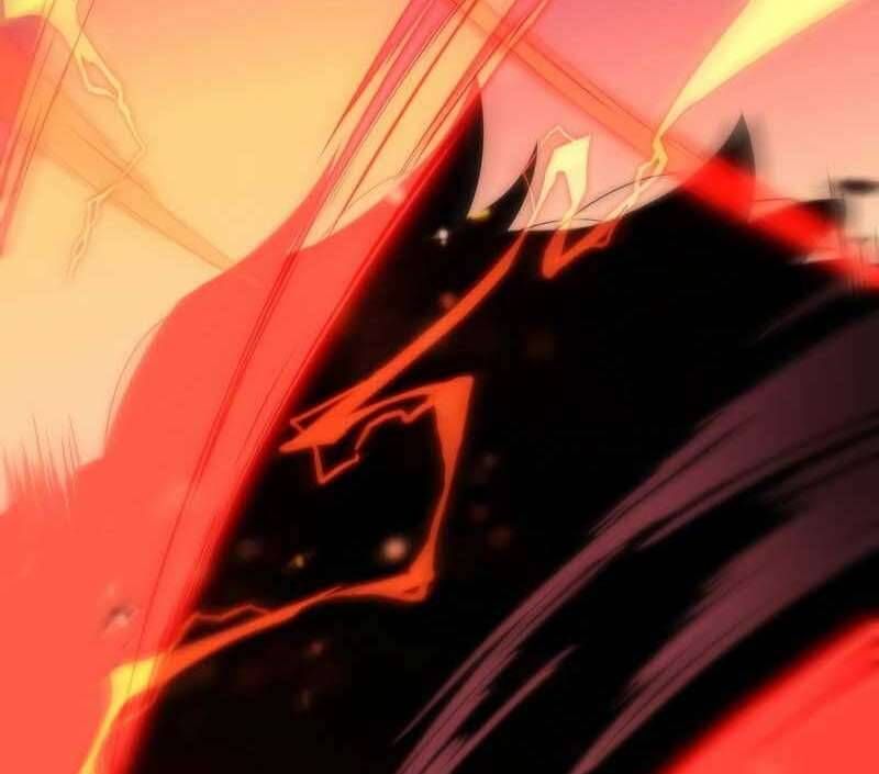 đọc truyện Tôi Là Tân Thủ Có Cấp Cao Nhất Chương 62 ảnh 194 tại Thiên Thai Truyện