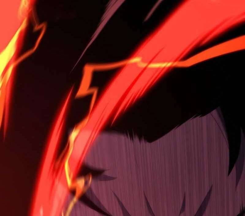 đọc truyện Tôi Là Tân Thủ Có Cấp Cao Nhất Chương 62 ảnh 195 tại Thiên Thai Truyện