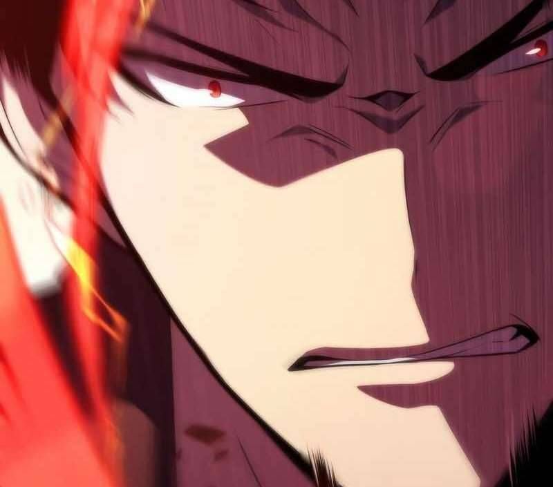 đọc truyện Tôi Là Tân Thủ Có Cấp Cao Nhất Chương 62 ảnh 196 tại Thiên Thai Truyện