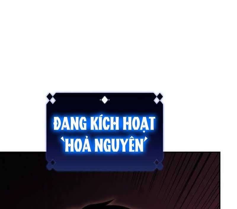 đọc truyện Tôi Là Tân Thủ Có Cấp Cao Nhất Chương 62 ảnh 199 tại Thiên Thai Truyện