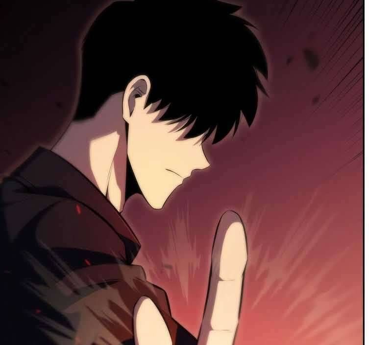 đọc truyện Tôi Là Tân Thủ Có Cấp Cao Nhất Chương 62 ảnh 200 tại Thiên Thai Truyện