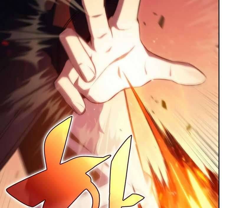 đọc truyện Tôi Là Tân Thủ Có Cấp Cao Nhất Chương 62 ảnh 201 tại Thiên Thai Truyện