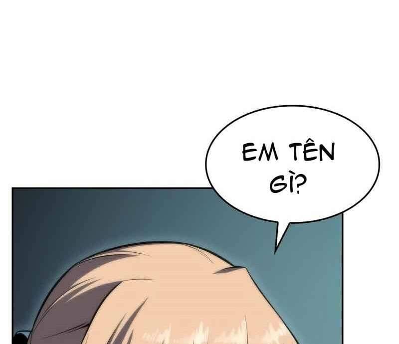 đọc truyện Tôi Là Tân Thủ Có Cấp Cao Nhất Chương 62 ảnh 4 tại Thiên Thai Truyện