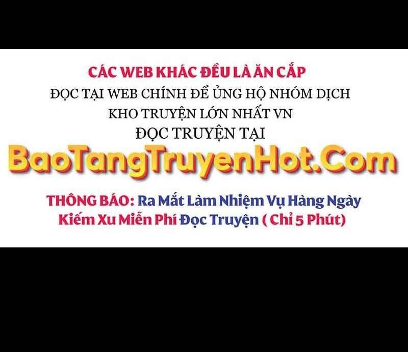 đọc truyện Tôi Là Tân Thủ Có Cấp Cao Nhất Chương 62 ảnh 22 tại Thiên Thai Truyện