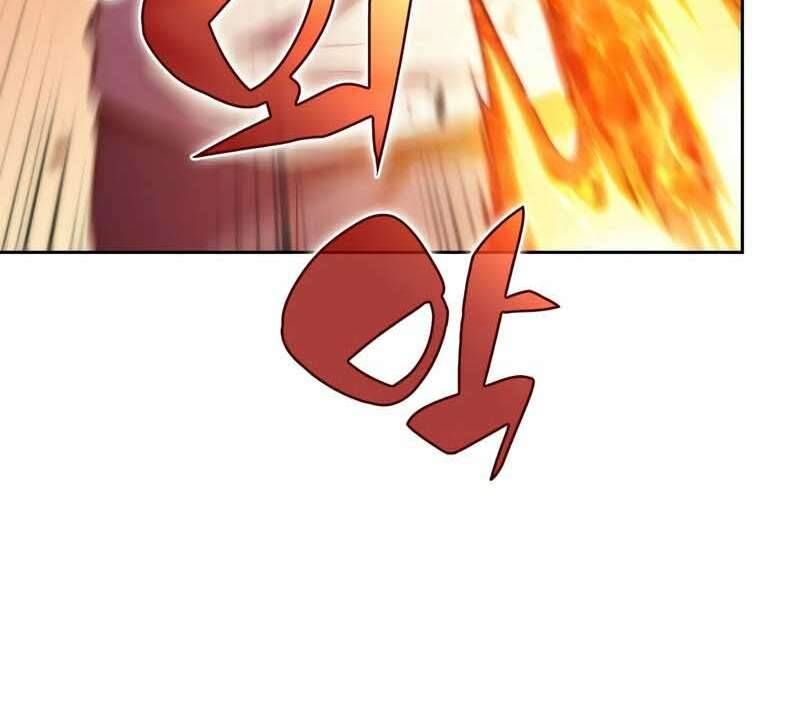 đọc truyện Tôi Là Tân Thủ Có Cấp Cao Nhất Chương 62 ảnh 202 tại Thiên Thai Truyện