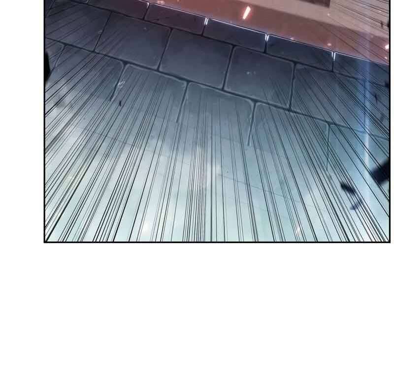 đọc truyện Tôi Là Tân Thủ Có Cấp Cao Nhất Chương 62 ảnh 204 tại Thiên Thai Truyện