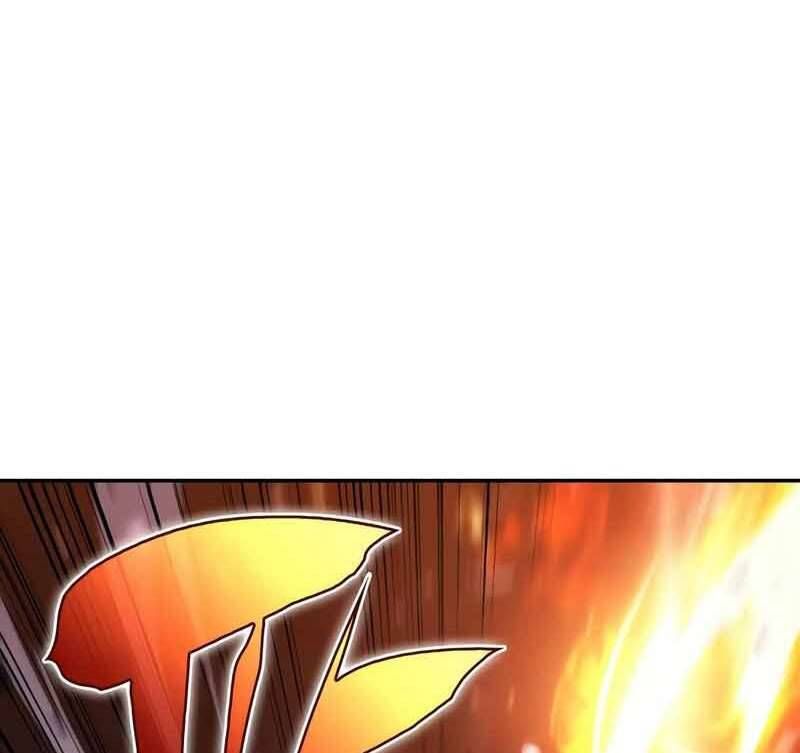 đọc truyện Tôi Là Tân Thủ Có Cấp Cao Nhất Chương 62 ảnh 205 tại Thiên Thai Truyện