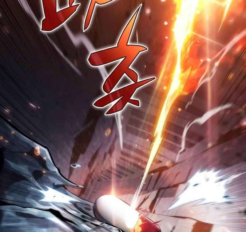 đọc truyện Tôi Là Tân Thủ Có Cấp Cao Nhất Chương 62 ảnh 206 tại Thiên Thai Truyện