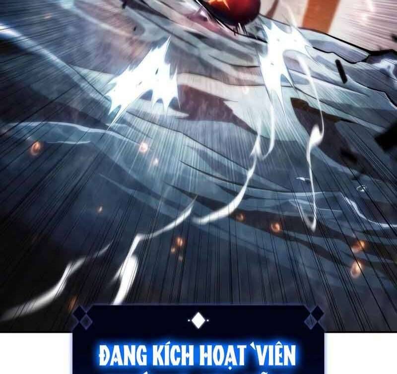 đọc truyện Tôi Là Tân Thủ Có Cấp Cao Nhất Chương 62 ảnh 207 tại Thiên Thai Truyện