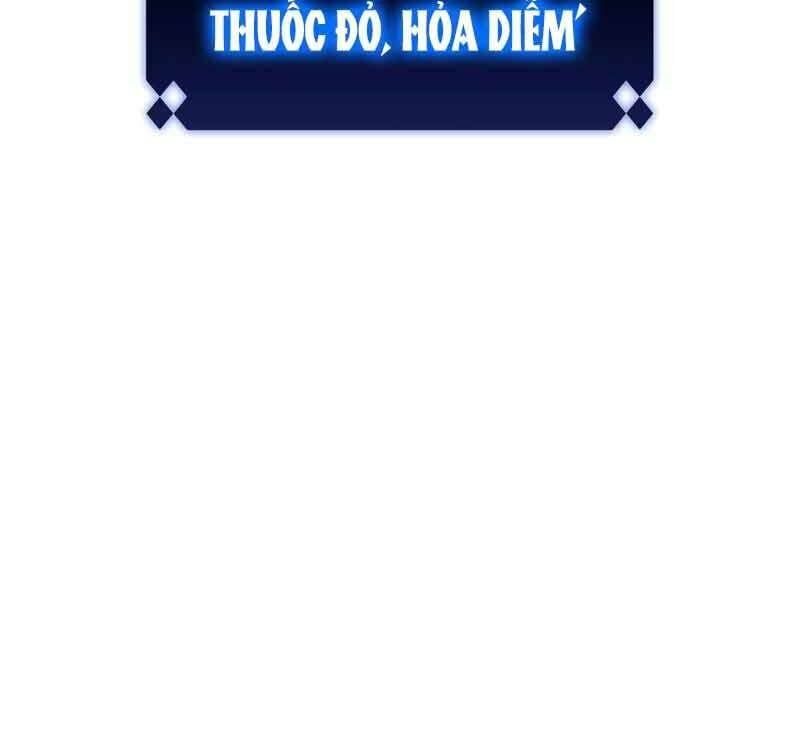 đọc truyện Tôi Là Tân Thủ Có Cấp Cao Nhất Chương 62 ảnh 208 tại Thiên Thai Truyện