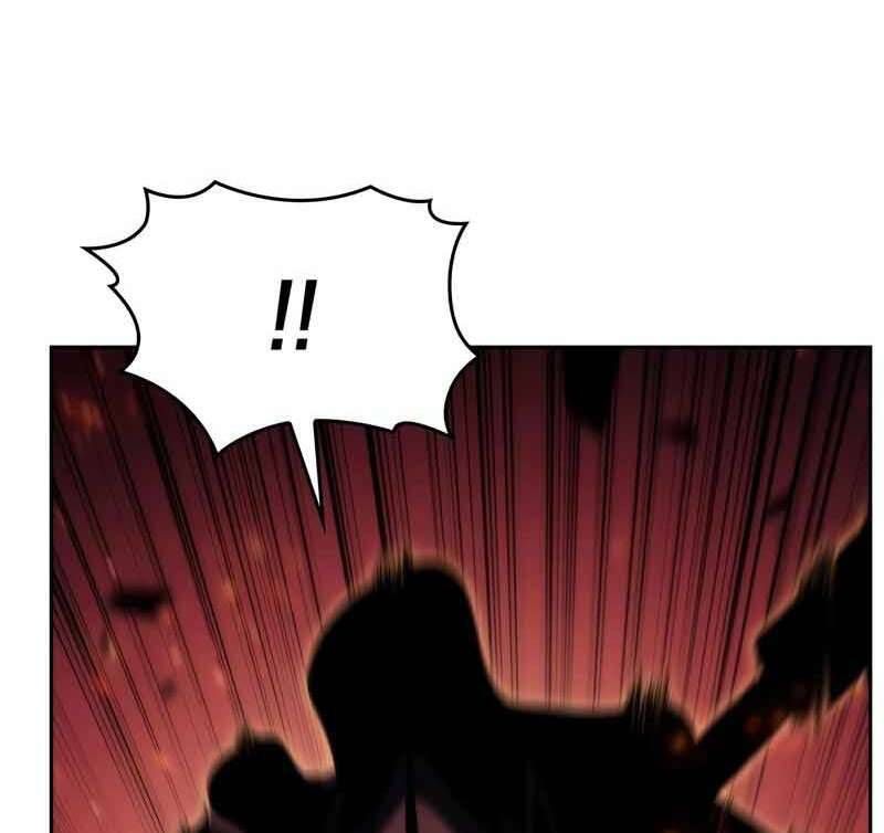 đọc truyện Tôi Là Tân Thủ Có Cấp Cao Nhất Chương 62 ảnh 209 tại Thiên Thai Truyện