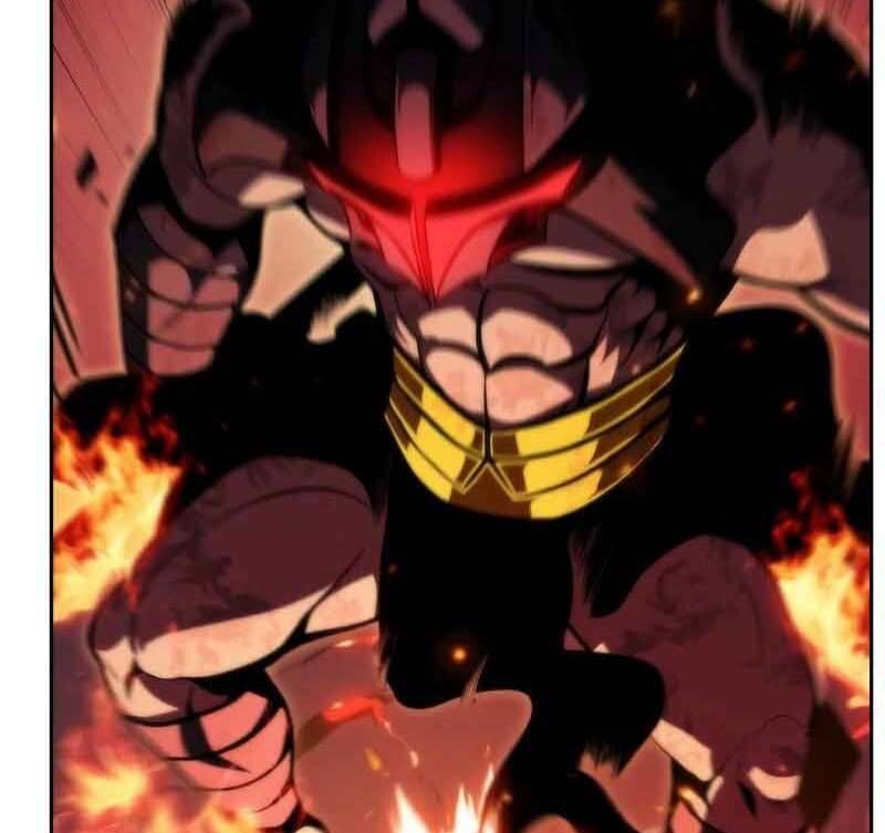 đọc truyện Tôi Là Tân Thủ Có Cấp Cao Nhất Chương 62 ảnh 210 tại Thiên Thai Truyện