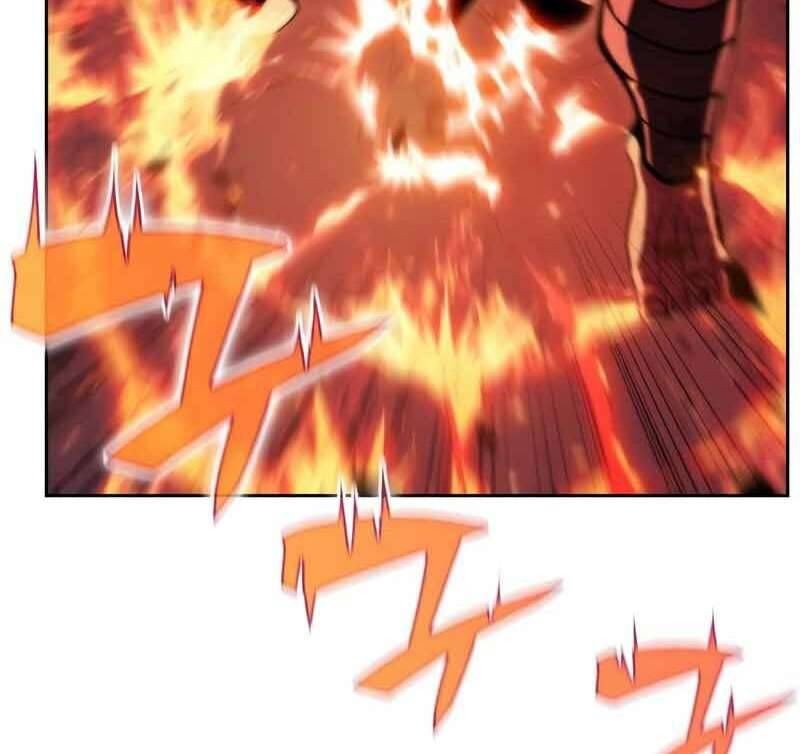 đọc truyện Tôi Là Tân Thủ Có Cấp Cao Nhất Chương 62 ảnh 211 tại Thiên Thai Truyện