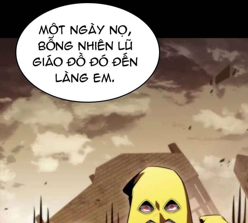 đọc truyện Tôi Là Tân Thủ Có Cấp Cao Nhất Chương 62 ảnh 23 tại Thiên Thai Truyện