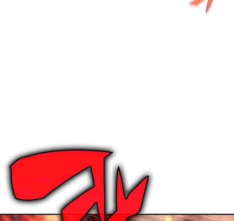 đọc truyện Tôi Là Tân Thủ Có Cấp Cao Nhất Chương 62 ảnh 212 tại Thiên Thai Truyện