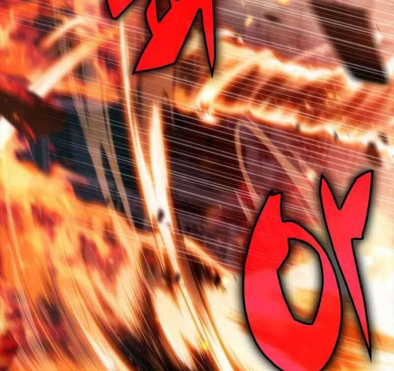 đọc truyện Tôi Là Tân Thủ Có Cấp Cao Nhất Chương 62 ảnh 213 tại Thiên Thai Truyện