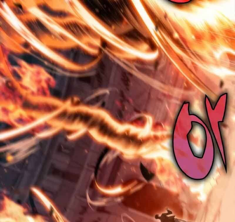 đọc truyện Tôi Là Tân Thủ Có Cấp Cao Nhất Chương 62 ảnh 214 tại Thiên Thai Truyện