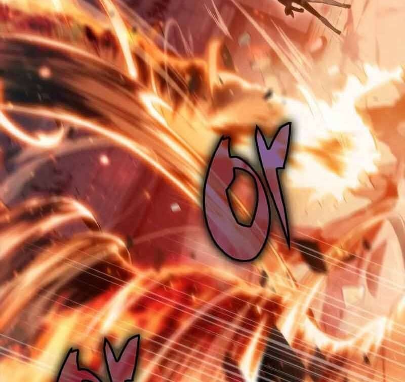 đọc truyện Tôi Là Tân Thủ Có Cấp Cao Nhất Chương 62 ảnh 215 tại Thiên Thai Truyện