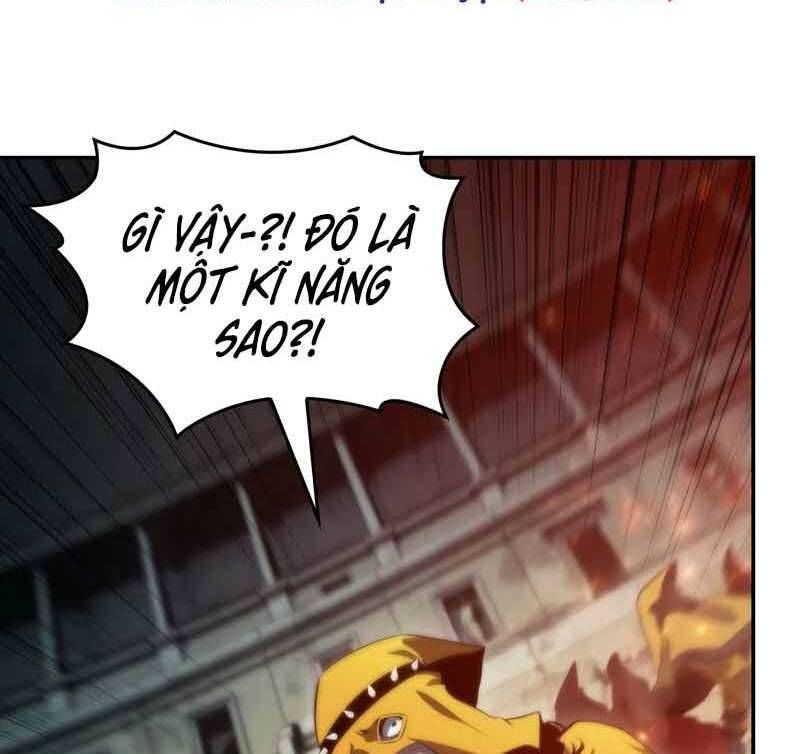 đọc truyện Tôi Là Tân Thủ Có Cấp Cao Nhất Chương 62 ảnh 217 tại Thiên Thai Truyện