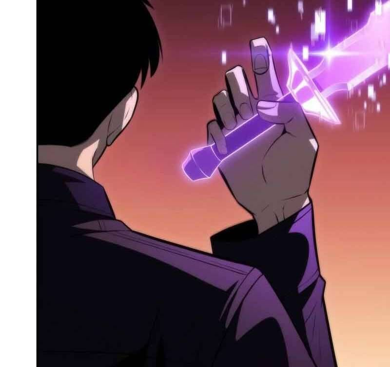 đọc truyện Tôi Là Tân Thủ Có Cấp Cao Nhất Chương 62 ảnh 221 tại Thiên Thai Truyện