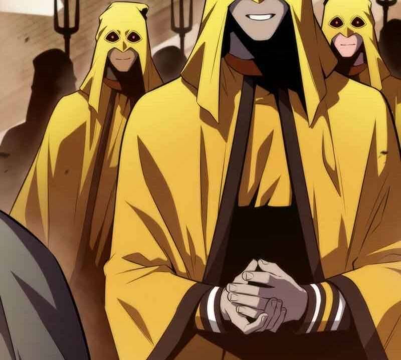 đọc truyện Tôi Là Tân Thủ Có Cấp Cao Nhất Chương 62 ảnh 24 tại Thiên Thai Truyện