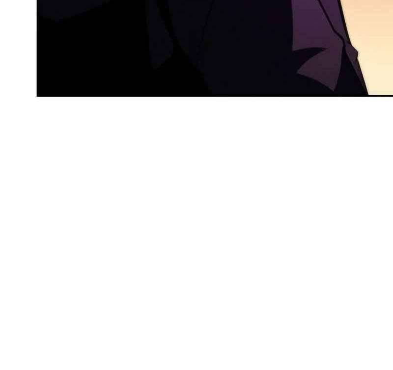 đọc truyện Tôi Là Tân Thủ Có Cấp Cao Nhất Chương 62 ảnh 222 tại Thiên Thai Truyện