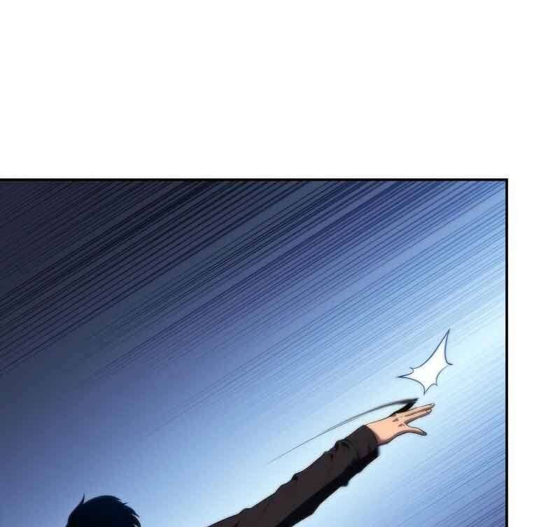 đọc truyện Tôi Là Tân Thủ Có Cấp Cao Nhất Chương 62 ảnh 223 tại Thiên Thai Truyện