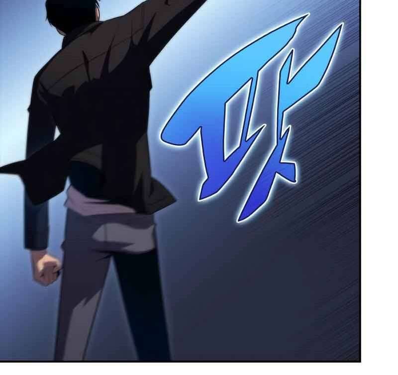 đọc truyện Tôi Là Tân Thủ Có Cấp Cao Nhất Chương 62 ảnh 224 tại Thiên Thai Truyện