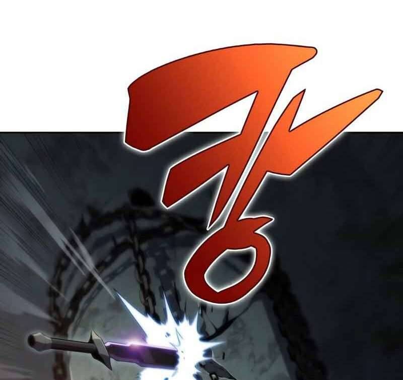 đọc truyện Tôi Là Tân Thủ Có Cấp Cao Nhất Chương 62 ảnh 226 tại Thiên Thai Truyện