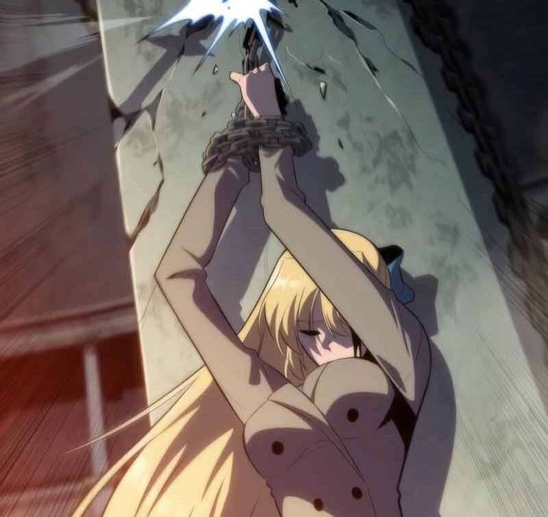 đọc truyện Tôi Là Tân Thủ Có Cấp Cao Nhất Chương 62 ảnh 227 tại Thiên Thai Truyện