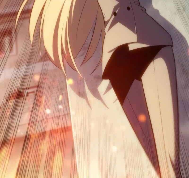 đọc truyện Tôi Là Tân Thủ Có Cấp Cao Nhất Chương 62 ảnh 228 tại Thiên Thai Truyện