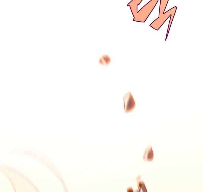 đọc truyện Tôi Là Tân Thủ Có Cấp Cao Nhất Chương 62 ảnh 231 tại Thiên Thai Truyện