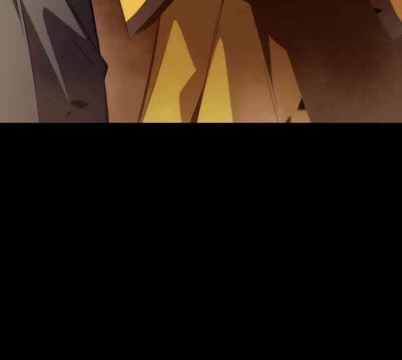 đọc truyện Tôi Là Tân Thủ Có Cấp Cao Nhất Chương 62 ảnh 25 tại Thiên Thai Truyện