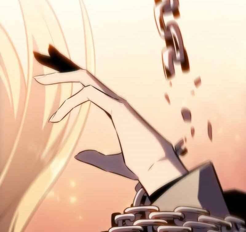 đọc truyện Tôi Là Tân Thủ Có Cấp Cao Nhất Chương 62 ảnh 232 tại Thiên Thai Truyện